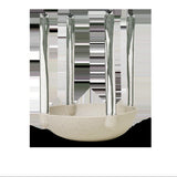 Bowl Candle Holder gallery 4
