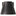 Bowman Outdoor Wall Light