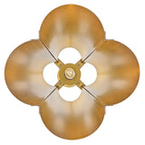 Bowman Pendant