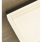 Boxie Outdoor Wall/Ceiling Light