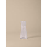 Boya Carafe lifestyle view 3