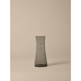 Boya Carafe lifestyle view 5