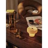 Boya Carafe lifestyle view 6