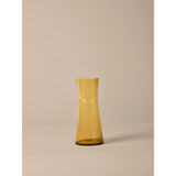 Boya Carafe lifestyle view 9