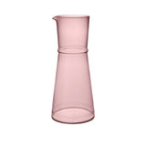 Boya Carafe - Mauve