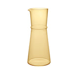 Boya Carafe - Yellow