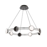 Bracelet Pendant 4CCT