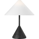 Brachion Table Lamp — view 2