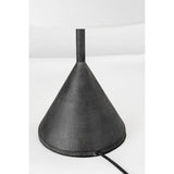 Brachion Table Lamp — view 4