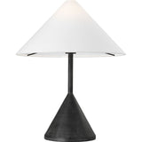 Brachion Table Lamp — view 5