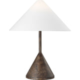 Brachion Table Lamp — view 6