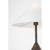 Brachion Table Lamp — view 7