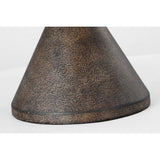 Brachion Table Lamp — view 8