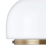 Bradbury Wall Sconce by Troy Lighting