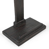 Bradshaw Easel By Renwil
