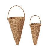 Braided Cones by Ferm Living