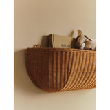 Braided Wall Pocket lifestyle view 1