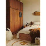 Braided Wall Pocket lifestyle view 3