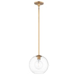 Branch Large Pendant by Maxim Lighting