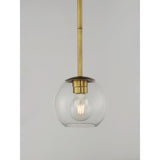 Branch Large Pendant by Maxim Lighting