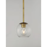 Branch Mini Pendant by Maxim Lighting