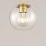 Branch Mini Pendant by Maxim Lighting