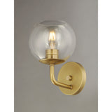 Branch Wall Sconce by Maxim Lighting
