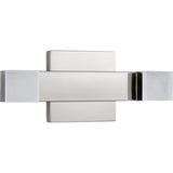 Brander Vanity Light — view 2
