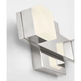 Brander Vanity Light — view 4