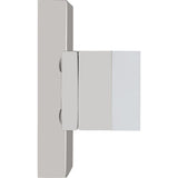 Brander Vanity Light — view 6