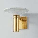 Brann Wall Sconce By Hudson Valley