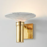 Brann Wall Sconce By Hudson Valley