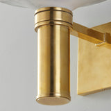 Brann Wall Sconce By Hudson Valley