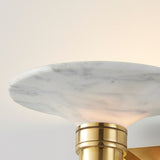 Brann Wall Sconce By Hudson Valley