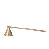 Brass Extinguisher by Ferm Living