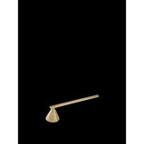 Brass Extinguisher gallery 2