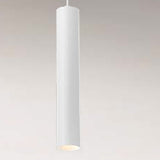 Bravo Trim Suspension White By Fase1Lighting