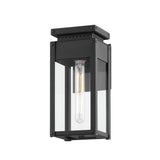 Braydan Wall Sconce - 1-Light by Troy Lighting