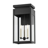 Braydan Wall Sconce - 3-Light by Troy Lighting