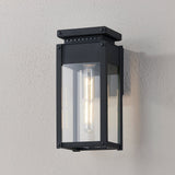 Braydan Wall Sconce by Troy Lighting