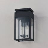 Braydan Wall Sconce by Troy Lighting