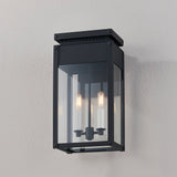 Braydan Wall Sconce by Troy Lighting