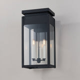 Braydan Wall Sconce by Troy Lighting
