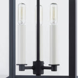 Braydan Wall Sconce by Troy Lighting