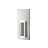 Brazen Wall Sconce — Wall Sconce
