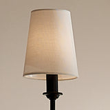 Pallas Bell Chandelier lifestyle 2