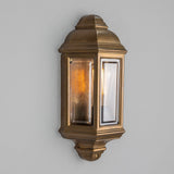 Brent Wall Light Default Title