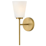 Bri Vanity Light