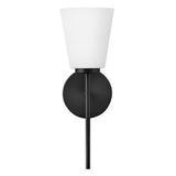 Bri Vanity Light
