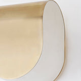 Briarwood Wall Sconce by Hudson Valley